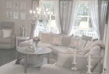 Ideas For Drapes In A Living Room