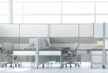 Tri County Office Furniture