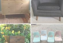 Craigslist Des Moines Furniture