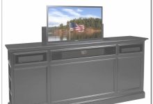 Tv Lift Cabinet Cheap