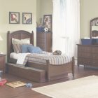 Twin Bedroom Furniture Sets