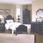Twin Bedroom Sets For Sale