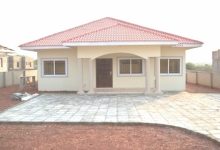 Pictures Of Two Bedroom Houses