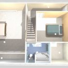 Adding Two Bedrooms And A Bathroom