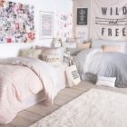 Bedroom Ideas For Two Sisters