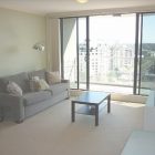 1 Bedroom Apartment Sydney Rent