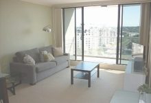 1 Bedroom Apartment Sydney Rent