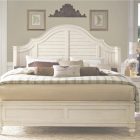 Steel Magnolia Bedroom Furniture