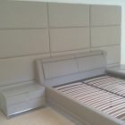 Padded Wall Panels For Bedrooms Uk