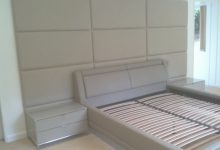 Padded Wall Panels For Bedrooms Uk