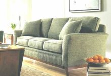Furniture Donations Rochester Ny
