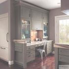 Kitchen Cabinets Durham Region