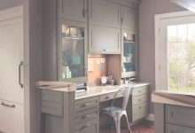 Kitchen Cabinets Durham Region