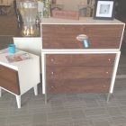 Mid Century Modern Furniture For Sale Used