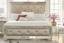 Value City Bedroom Sets On Sale