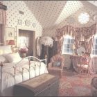 Victorian Style Bedroom Designs