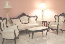 Victorian Style Furniture For Sale