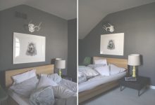 Wall Fans For Bedrooms