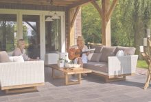 4Th Of July Patio Furniture Sale