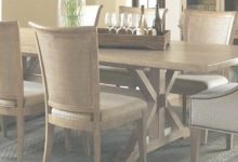 Wayfair Furniture Dining Chairs