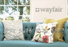 Wayfair Furniture And Decor