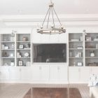 Livingroom Cabinets