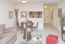 2 Bedroom Apartments In Weymouth Ma