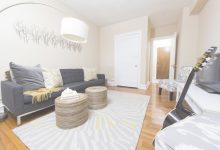 3 Bedroom Apartments In Chicago Under $1000