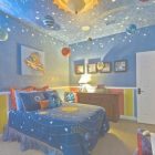 4 Year Old Boy Bedroom Ideas