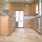 Tiles Design For Kitchen Floor