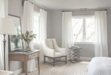 Bedroom Curtains For Grey Walls