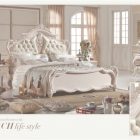 Wholesale King Bedroom Sets