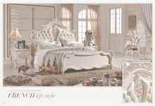 Wholesale King Bedroom Sets