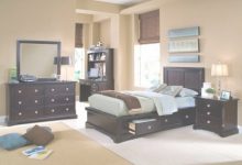 Levin Bedroom Sets
