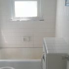 Bathroom Windows In Shower