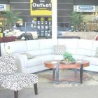 Woodstock Furniture Outlet Coupons