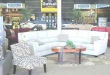 Woodstock Furniture Outlet Coupons