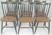 Hitchcock Furniture For Sale
