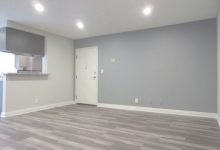 1 Bedroom Apartments For Rent In Reseda Ca