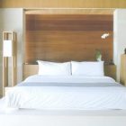 Zen Bedrooms Cool Gel Memory Foam Mattress Reviews