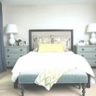 12X12 Bedroom Layout