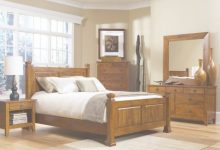 Cort Bedroom Furniture
