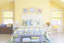 Tropical Bedroom Color Schemes