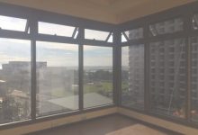 2 Bedroom Condo For Rent Near Mall Of Asia