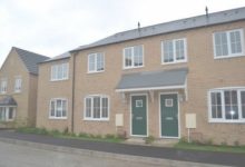 2 Bedroom House To Rent In Ely Cambridgeshire