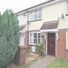 1 Bedroom House To Rent In Luton