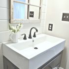 Bathroom Sink Ideas