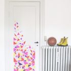 Bedroom Door Decoration Ideas