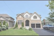 New 4 Bedroom Houses For Sale
