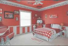 50S Bedroom Decor
